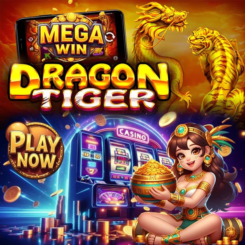 Game Chơi Bạc Trảeward trên Android – Hướng Dẫn và Những Điều Cụ Thêm